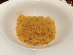 -Tajine Moroccan塔金摩洛哥中东餐厅