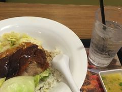 -大家乐(广州天河城六楼店)