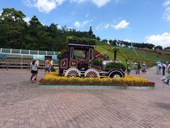 -东部华侨城