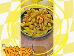 -ibarrel爱杯·bistro&brunch(江宁路店)
