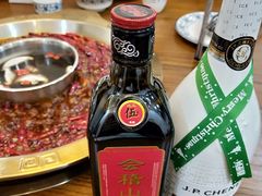 -渝风老火锅(大正·壹品蓝湾店)