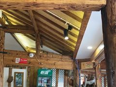 -88号小吃店·经典云南菜·地道纳西美食