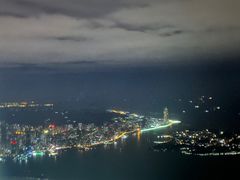 -厦门高崎国际机场-T3航站楼