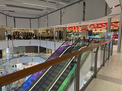 -阿毛饭店·宁波老字号(儿童公园旗舰店)