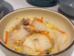 -鹿港小镇(黄金店)