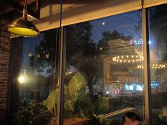 -双层巴士·鲜串鲜啤·团建聚会(凯德广场店)
