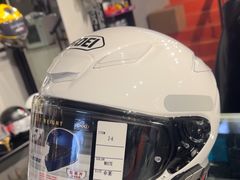 -机车外挂骑士装备(丰台店)