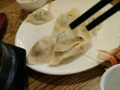 -渔家颂歌渔家味道(青石路店)