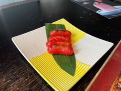 -和一料理(安阳店)