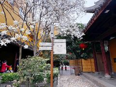 -龙华寺