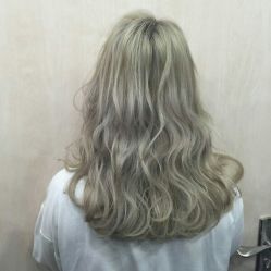 -BM SALON