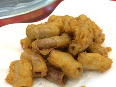 -顺德佬(石厦店)