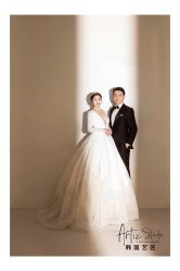 -韩国艺匠ARTIZ STUDIO(博览中心店)