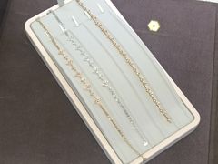 -万达广场(松江店)