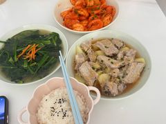 -佳禾月嫂育儿嫂(拱墅店)