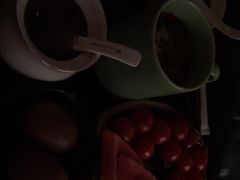 -足鹿中原养生连锁机构(缙云店)