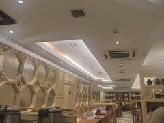 -妈妈菜舟山海鲜(定海古城店)