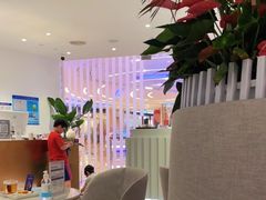-LANN I 蘭 SPA(陆家嘴中心店)