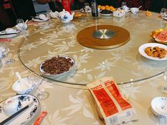 -老山东·山东菜(鲁菜名店)