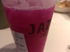 -Jazcu珍仕菓鲜榨果汁(西单大悦城店)