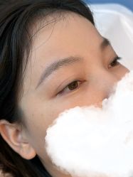 点击看大图 -变美丽半永久纹眉连锁·机器野生眉•洗眉