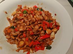 -9家湘菜(上南路店)