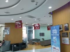 -雅悦齿科(顾村公园店)