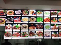 -川悦壹号·川菜(蠡溪路店)