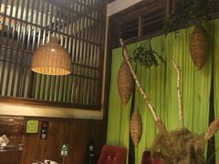 -福宝漠北·牛羊肉(广埠屯店)