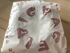 -BIG BAGEL(永康路店)