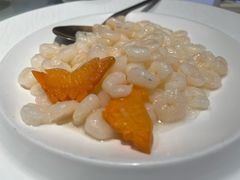-席家花园(巨鹿花园店)