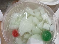 -锦芳小吃外卖(鲜鱼口店)