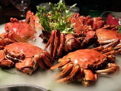 -嘉禾·悦享餐厅(八方汇店)