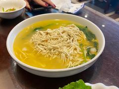 -德兴馆(广东路总店)
