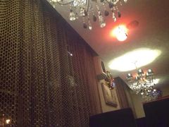 iphone_upload_pic-雨花西餐厅(大雁塔店)