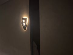 -泰之源足浴会所(玉环店)