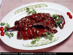 -蜀香坊(阿德莱德唐人街旗舰店)