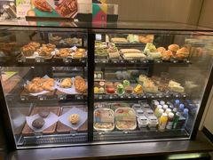 -星巴克臻选(北京银泰店)