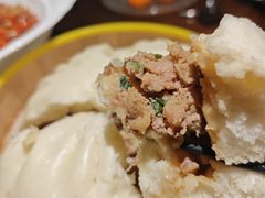 -许爷家·生态湖鲜(徐汇日月光店)