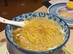 -点都德(喜粤楼店)