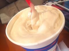 -DQ·蛋糕·冰淇淋(民勇嘉泰店)