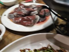 -大宝全猪馆(南京路店)