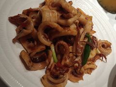 -海鲜e族(马王堆店)