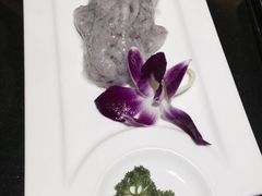 -重庆德庄火锅(体育中心店)