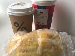 -LELECHA乐乐茶(新街口大洋店)