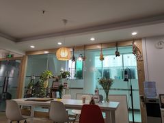 -iF摄影•全家福•证件照•形象照(南山店)