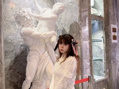 -奥加美术馆