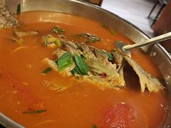 -苗湘食府(十年店)