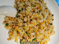 -花园茶楼(兴城西路店)