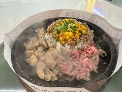 -胡椒厨房(澳门水坑尾店)
